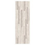 Rollo adhesivo vinílico para encimera (200 x 65 cm, Lulela class, Autoadhesivo) | BAUHAUS