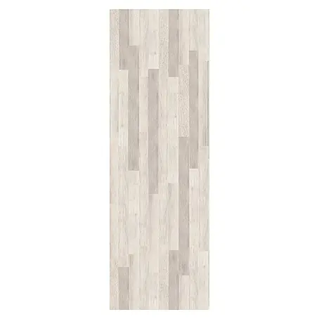 Lámina decorativa autoadhesiva vinílico para encimera