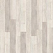 Rollo adhesivo vinílico para encimera (200 x 65 cm, Lulela class, Autoadhesivo) | BAUHAUS