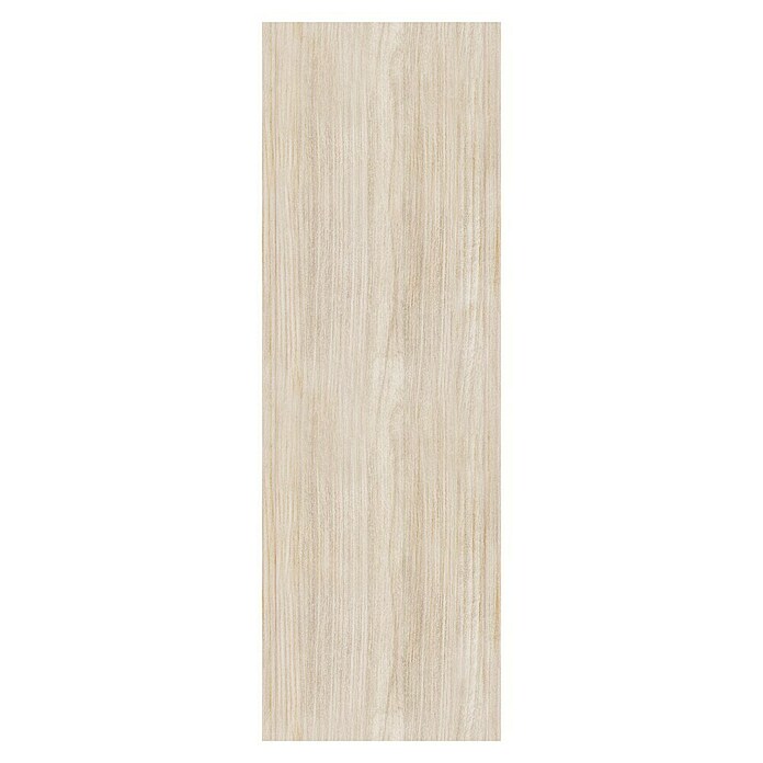 Rollo adhesivo vinílico para encimera (200 x 65 cm, Bergen class, Autoadhesivo) | BAUHAUS