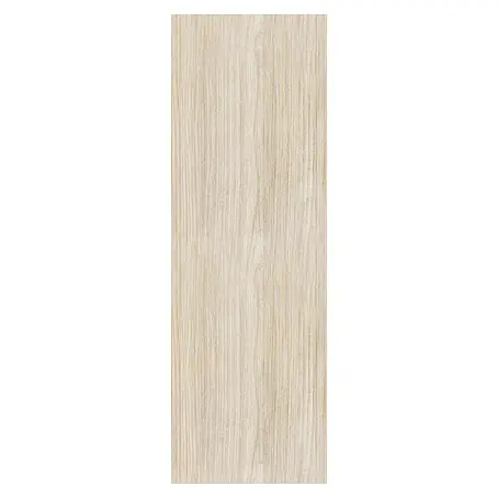 Lámina decorativa autoadhesiva vinílico para encimera