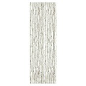 Rollo adhesivo vinílico para encimera (200 x 65 cm, Malmo gris, Autoadhesivo) | BAUHAUS