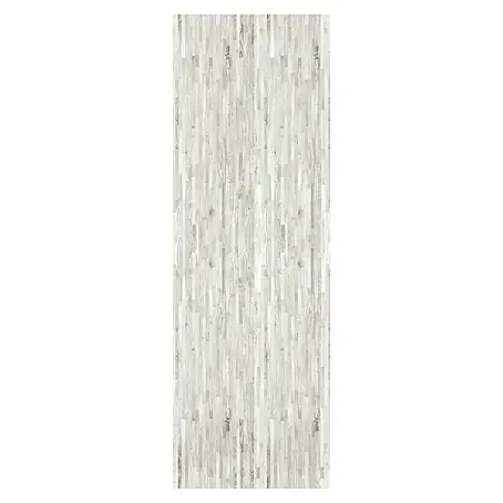 Lámina decorativa autoadhesiva vinílico para encimera