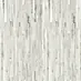 Malmo gris