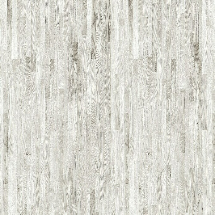 Rollo adhesivo vinílico para encimera (200 x 65 cm, Malmo gris, Autoadhesivo) | BAUHAUS
