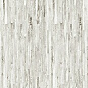 Rollo adhesivo vinílico para encimera (200 x 65 cm, Malmo gris, Autoadhesivo) | BAUHAUS