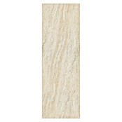 Rollo adhesivo vinílico para encimera (200 x 65 cm, Triton, Autoadhesivo) | BAUHAUS