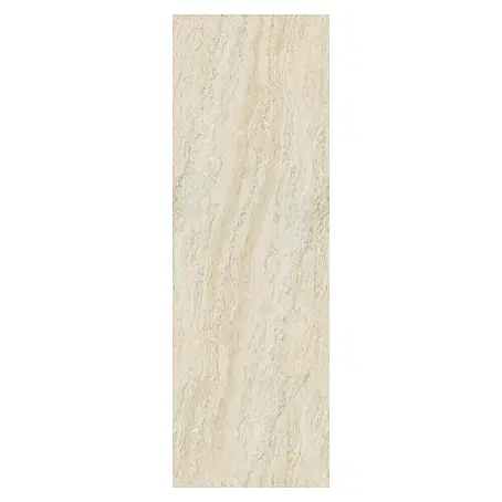 Lámina decorativa autoadhesiva vinílico para encimera