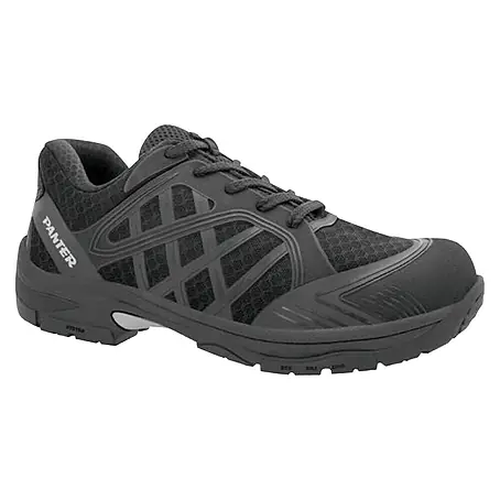 Panter  Zapato bajo de seguridad Argos