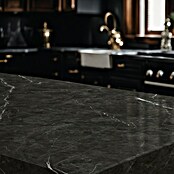 Rollo adhesivo vinílico para encimera (200 x 65 cm, Valira, Autoadhesivo) | BAUHAUS