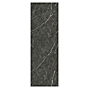 Rollo adhesivo vinílico para encimera (200 x 65 cm, Valira, Autoadhesivo) | BAUHAUS