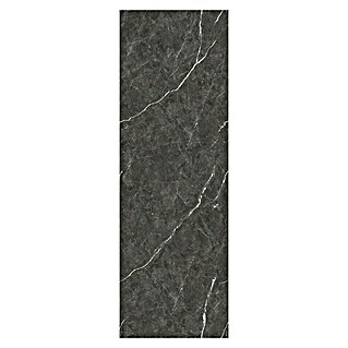 Rollo adhesivo vinílico para encimera (200 x 65 cm, Valira, Autoadhesivo)