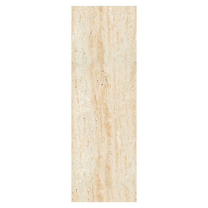 Rollo adhesivo vinílico para encimera (200 x 65 cm, Corito class, Autoadhesivo) | BAUHAUS