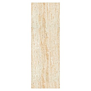 Rollo adhesivo vinílico para encimera (200 x 65 cm, Corito class, Autoadhesivo)