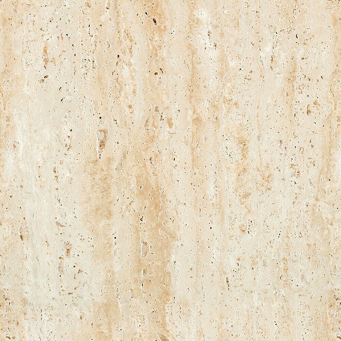 Rollo adhesivo vinílico para encimera (200 x 65 cm, Corito class, Autoadhesivo) | BAUHAUS
