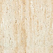 Rollo adhesivo vinílico para encimera (200 x 65 cm, Corito class, Autoadhesivo) | BAUHAUS