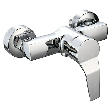 Aurlane  Brausearmatur