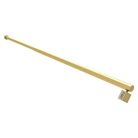 Aurlane  Stabilisations-Set Parma Gold