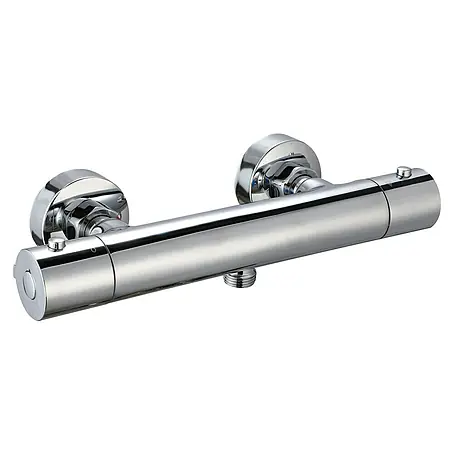 Aurlane  Brausethermostat
