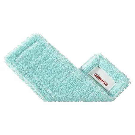 Leifheit  Ersatz-Bezug Profi Extra Soft