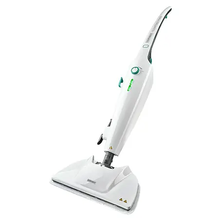 Leifheit  Dampfreiniger CleanTenso Power