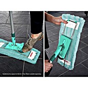 Leifheit Ersatz-Bezug Profi Extra Soft (16 x 3,5 x 27 cm) | BAUHAUS