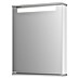 Jokey Spiegelschrank Cento 