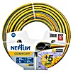 Neptun Comfort Gartenschlauch NTS (null, Schlauchdurchmesser: 13 mm (½″))