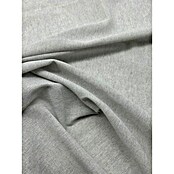 Cortina plisada onda perfecta Casanova (An x Al: 330 x 290 cm, 50% poliéster 50% algodón, Perla) | BAUHAUS