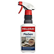TEPPICH-FLECKEN     ENTFERNER 0,5 LITER