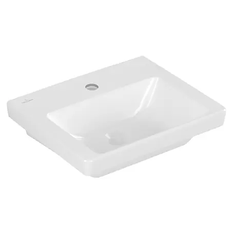 Villeroy & Boch Subway 3.0 Handwaschbecken