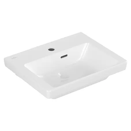 Villeroy & Boch Subway 3.0 Handwaschbecken