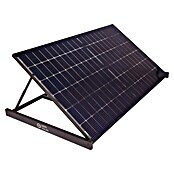 Hepa Solar Balkonkraftwerk Pro - 0% MwSt. gem. § 12 Abs. 3 UStG (Nennleistung: 400 W, L x B x H: 184 x 104 x 7 cm) | BAUHAUS