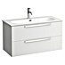 Laufen Badmöbel-Set LUA 