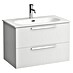 Laufen Badmöbel-Set LUA 