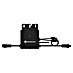 Wechselrichter EVT400-R - 0% MwSt. 