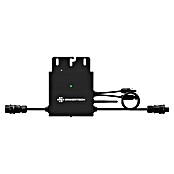 Wechselrichter EVT400-R - 0% MwSt. (gem. § 12 Abs. 3 UStG) (Leistungsaufnahme: 400 W) | BAUHAUS