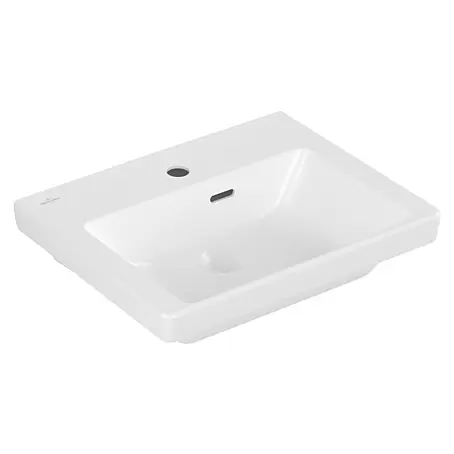 Villeroy & Boch Subway 3.0 Handwaschbecken