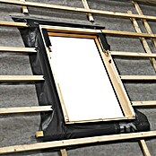 Lámina flexible para impermeabilización (78 x 140 cm, Poliestireno)