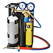ROXY 400L 3100 GRAD AUTOGENSCHWEISSG.   ROTHENBERG