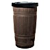 Regenspeicher Woodcan 