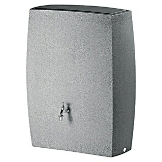 Arves Regenspeicher Noblesse (275 l, Granitfarben, 1 Stk.)