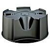 UNTERSAETZER F. RAINCAN UND WOODCAN 51,2X23H