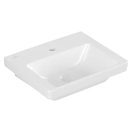 Villeroy & Boch Subway 3.0 Handwaschbecken