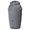 Regenspeicher Aquacan Baby (210 l, Grau) | BAUHAUS