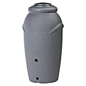 Regenspeicher Aquacan Baby (210 l, Grau) | BAUHAUS