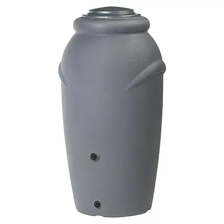Regenspeicher Aquacan Baby