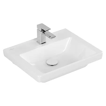 Villeroy & Boch Subway 3.0 Handwaschbecken