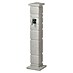 Arves Wasserzapfstelle Romana 