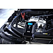 AEG Batterie-Ladegerät LG 12 (Ladestrom: 12 A, Geeignet für: Auto) | BAUHAUS